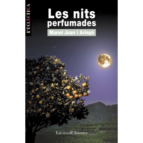 Les nits perfumades