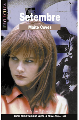 Setembre