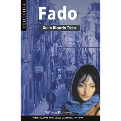 Fado