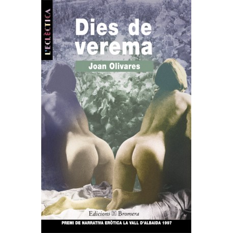 Dies de verema