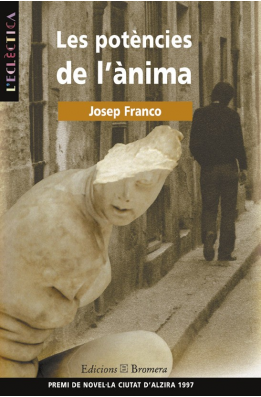 Les potències de l'ànima