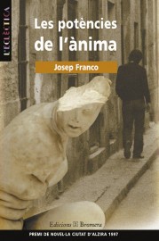 Les potències de l'ànima