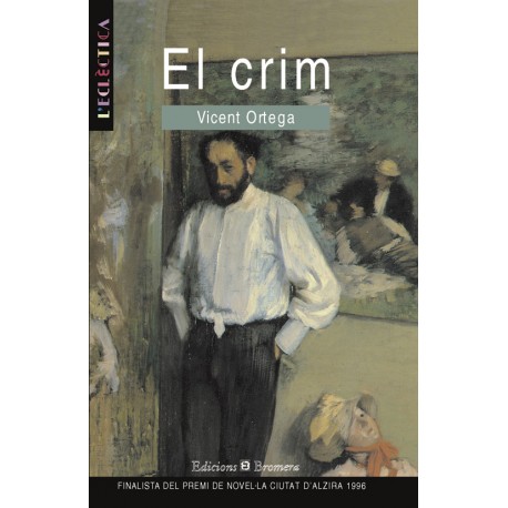 El crim