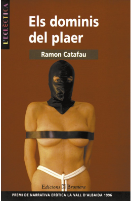 Els dominis del plaer