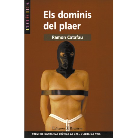 Els dominis del plaer