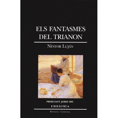 Els fantasmes del Trianon