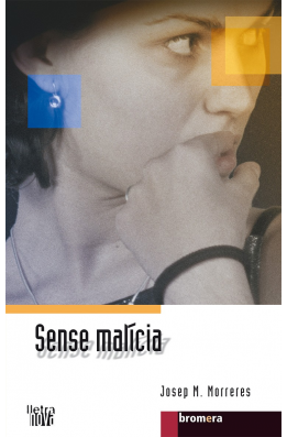 Sense malícia