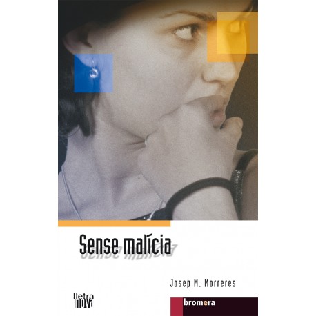 Sense malícia