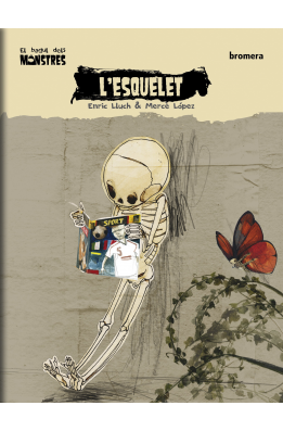 L'esquelet