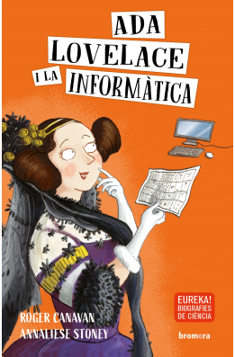 Ada Lovelace i la informàtica