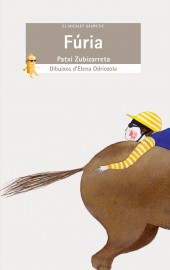 Fúria