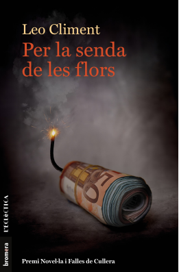 Per la senda de les flors