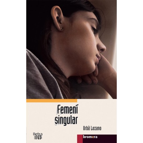 Femení singular