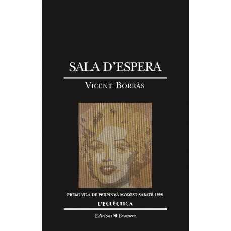Sala d'espera