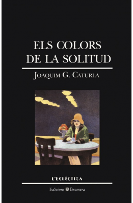 Els colors de la solitud