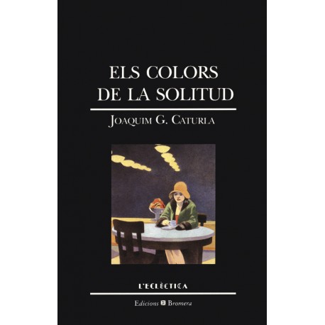 Els colors de la solitud