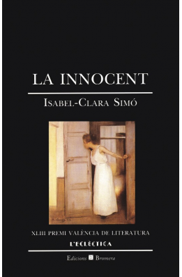 La innocent