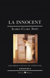 La innocent