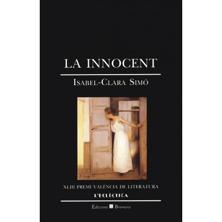 La innocent