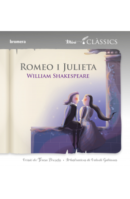 Romeo i Julieta