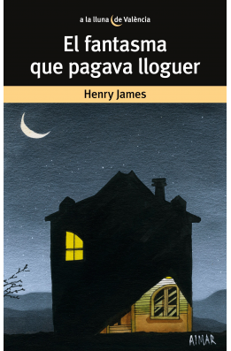 El fantasma que pagava lloguer