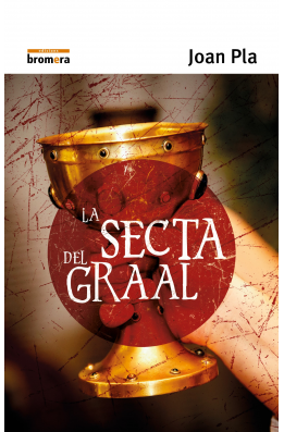 La secta del Graal