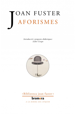 Aforismes