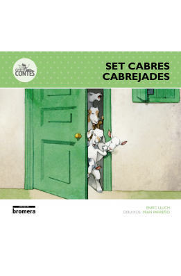 Set cabres cabrejades