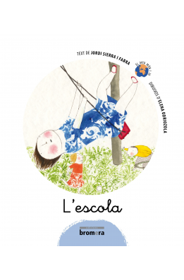 L'escola