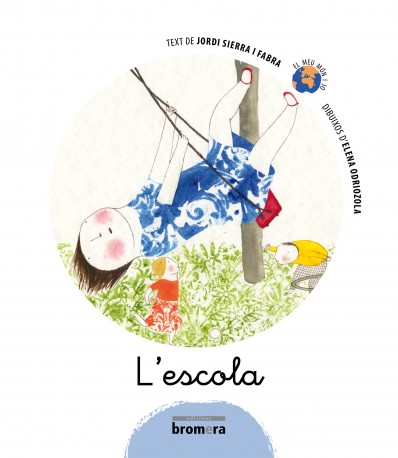 L'escola