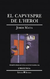 El capvespre de l'heroi