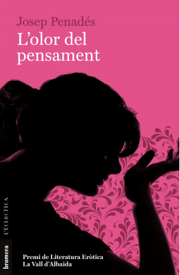 L'olor del pensament