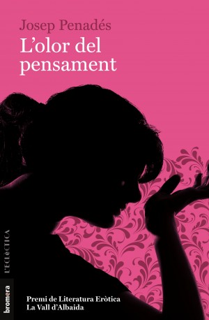 L'olor del pensament