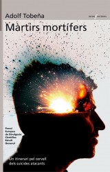 Màrtirs mortífers