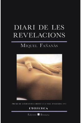 Diari de les revelacions