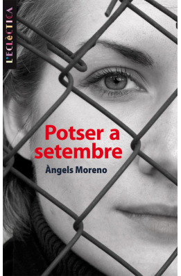 Potser a setembre