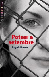 Potser a setembre