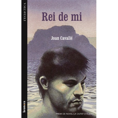 Rei de mi