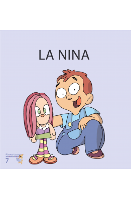 LA NINA