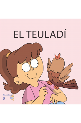 EL TEULADÍ