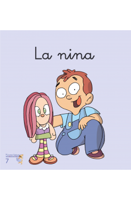 La nina