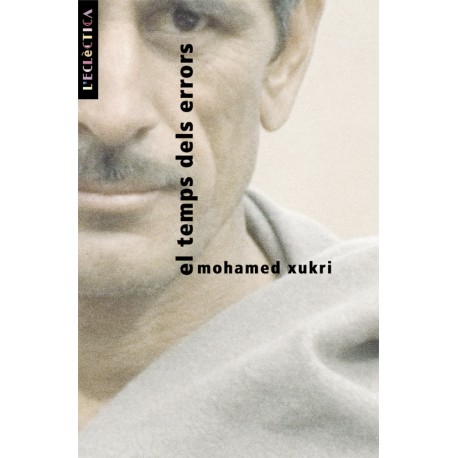 El temps dels errors