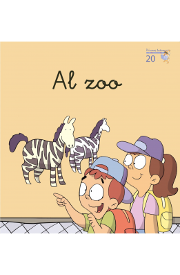 Al zoo