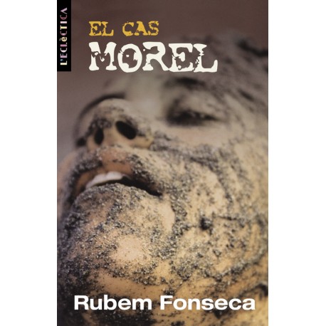 El cas Morel