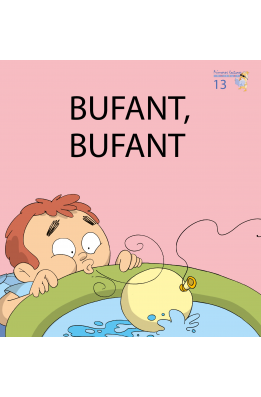 BUFANT, BUFANT