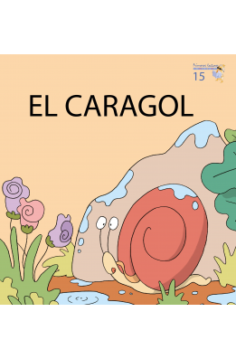 EL CARAGOL