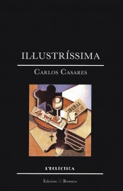 Il·lustríssima