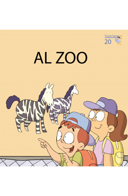 AL ZOO