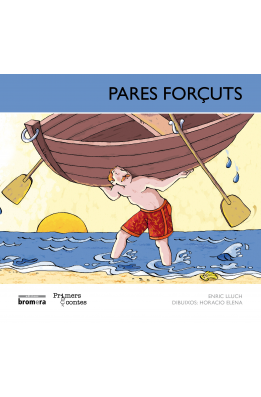 Pares forçuts