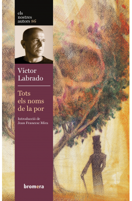 Tots els noms de la por